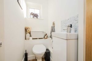 Photo 19- click for photo gallery